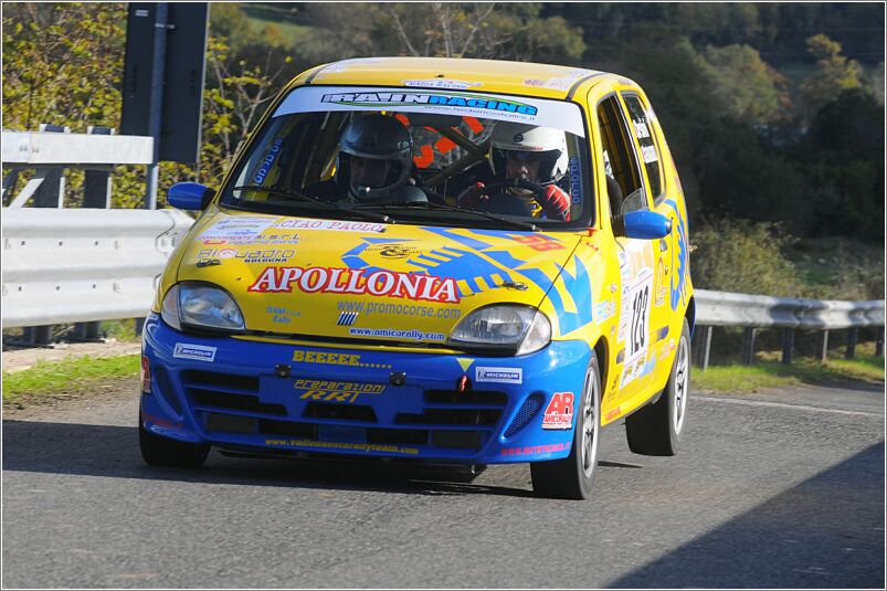 Pomarance2012 (620)